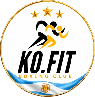 Logo Kofit
